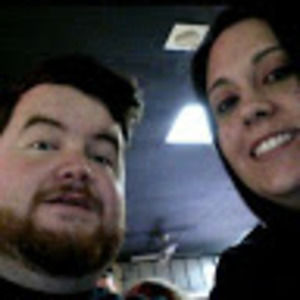 Meet your Posher, Dustin